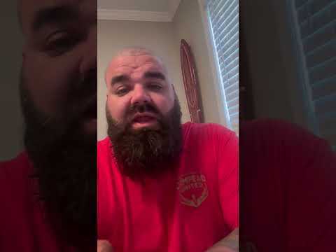 Adam Carl — Campeo Jiu-Jitsu