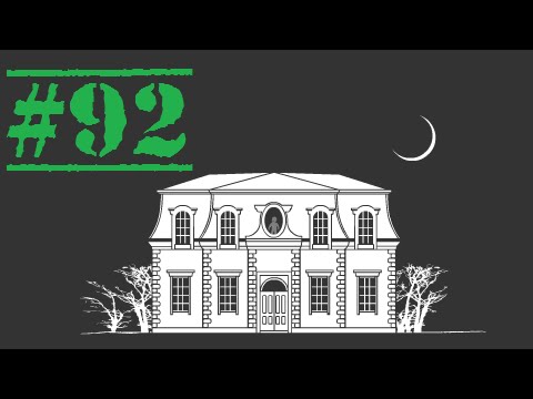 Fallout 4 Walkthrough - Part 92 - The Secret of Cabot House