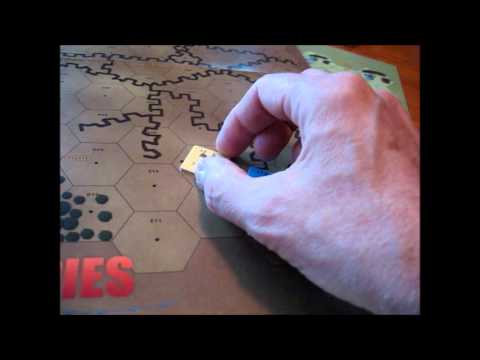 A brief look at "Red Poppies"