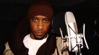 Masta Ace   Wake up show freestyle