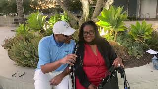 King Richard Viewers Share Their Anticipations and Reactions To The Historical Tennis Film