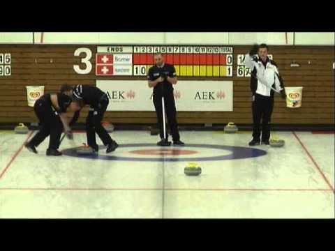 EJCT-Thun  Brunner - Neuenschwander