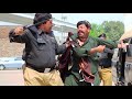 Da Bad Nasal Dost Na Aseel Dushman Kha We Shahid Khan Best Scene From Film