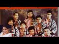 Flashback Live Charitha Priyadarshani1998
