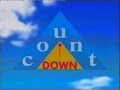 Countdown Christmas Special 25th December 1997