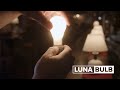 Say Hello to LunaBulb