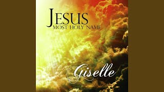 I Will Praise You Lord