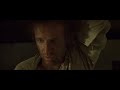 Ein Kopfgeldjäger Flieht Aus Dem Gefährlichsten Gefängnis Der Welt Ganzer Film Auf Deutsch Action