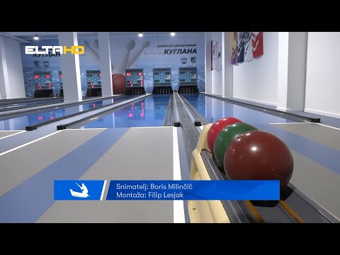 BL HRONIKA 17 11 20 - NOVA KUGLANA