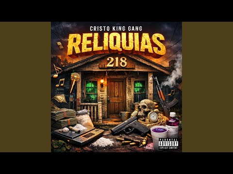 Estilo De Vida (feat. Findy RD & Kacha Kushh)