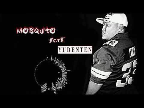 WANGSTAMAN  - ХААЛГАНЫ ЦААНА ft YUDENTEN (haalgani tsaana) [LV]