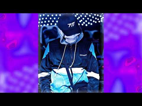 [FREE] Kekra x Laylow x Leto Type Beat - "VIDA" | Instru Trap 2020