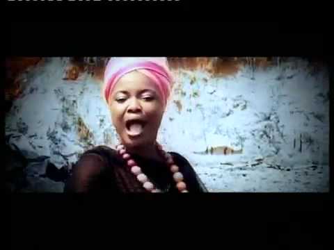 download lagu mp3 mp4 Ohemaa Mercy Wobeye Kese, download lagu Ohemaa Mercy Wobeye Kese gratis, unduh video klip Ohemaa Mercy Wobeye Kese