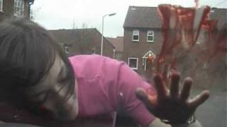 Glorious - MUSE:  Music Video