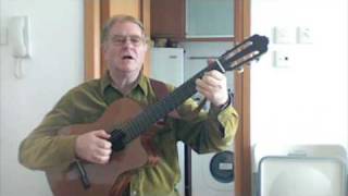 752.  Both Sides Now (Joni Mitchell)