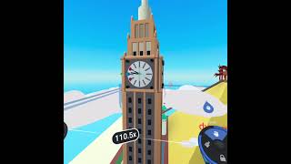 How to Build a Clock in Horizon Worlds