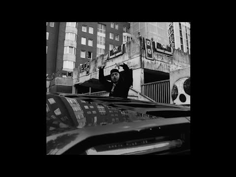 Reezy x Shindy x Kalim Type Beat "Pimpin"