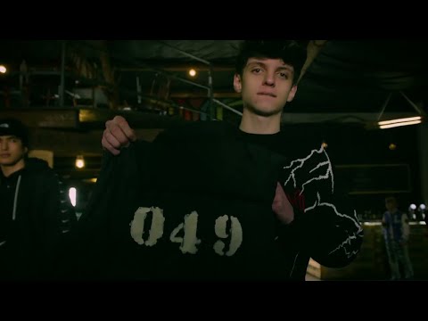 Rayan & Intifaya - 049 (Official Video)