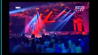 Download lagu Ariel-Sahabat @ HUT ANTV GALA XX1 30 Maret 2014 mp3 Download lagu Ariel-Sahabat @ HUT ANTV GALA XX1 30 Maret 2014 mp3