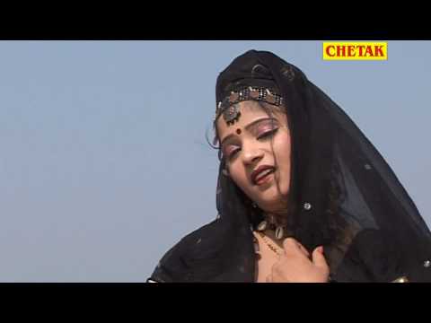 download lagu mp3 mp4 Rani Rangili 2016, download mp3 Rani Rangili 2016 free download, download mp3 Rani Rangili 2016