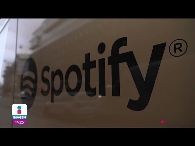 Youtube Imagen