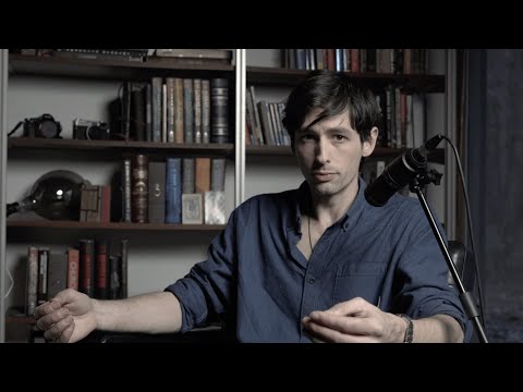 Warren Smith is Dumb