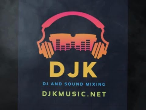 Promotional video thumbnail 4 for DJK Music
