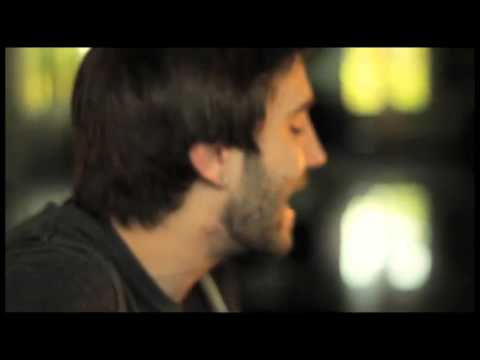 Maroon 5 - Payphone (Cover) - Alex Hobbs Ft. Knomad