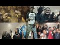 The Dystopian Nature Of Drill Music Full Retrospective