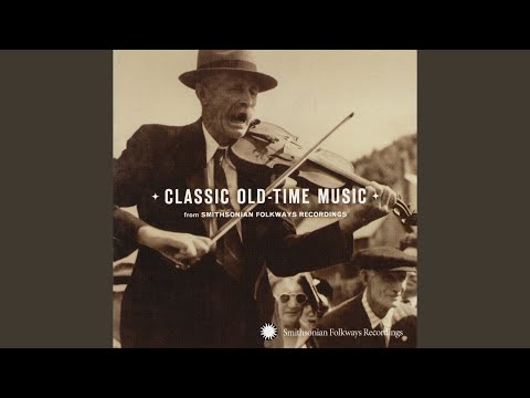 Wednesday Night Waltz