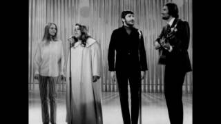 The Mamas and the Papas - Do You Wanna Dance (Out Of Phase Mix)