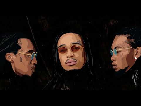 Migos Culture 2 Type Beat- Deadz (Prod. Viper X Young Mist X Elevate)
