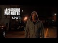 Il Giustiziere Della Notte Bruce Willis Spot 15