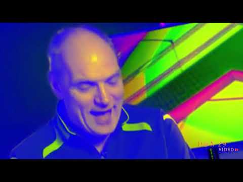 MC BUBA   ТТД ВО МНЕ