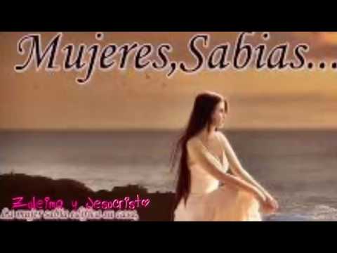 PROVERBIOS COMPLETO 1 AL 31 VOZ DE MUJER. VERSIÓN BIBLIA REINA VALERA