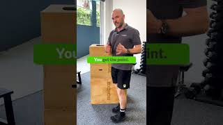 2-Minute Fitness Test for Men Over 55 (Can You Pass?)