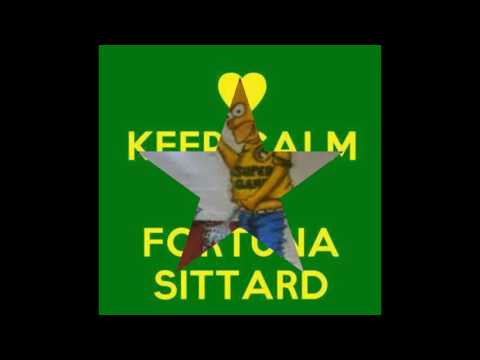 FORTUNA SITTARD FOTO`S