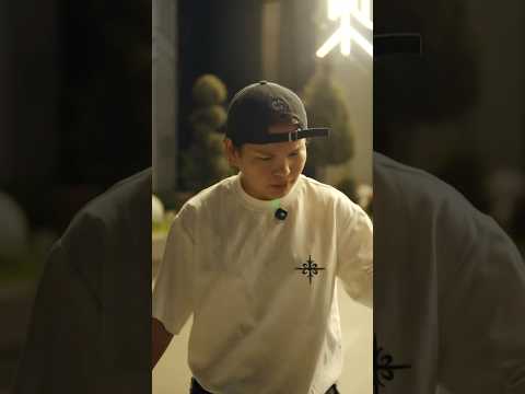 ЖИЗА ГОДА 😂 Это случилось со мной… и я не был готов #прикол #вайны #юмор #жизненно #мужижена