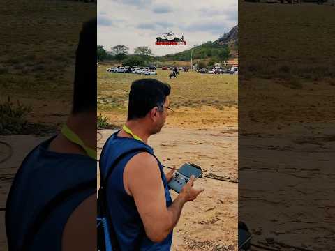 A Cavalgada do Amigo em Milagres Bahia é um encontro marcante que reúne tradição.