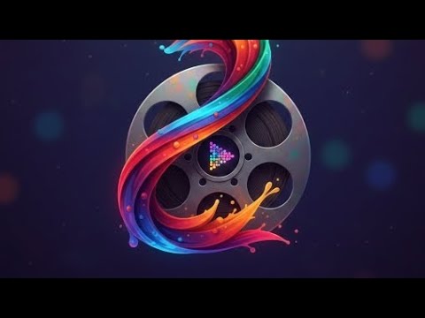Jais ColorFlow - Video Player video thumbnail