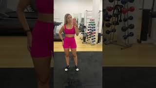 Vídeo sobre o produto