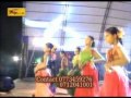 Kishna Dancing Academy