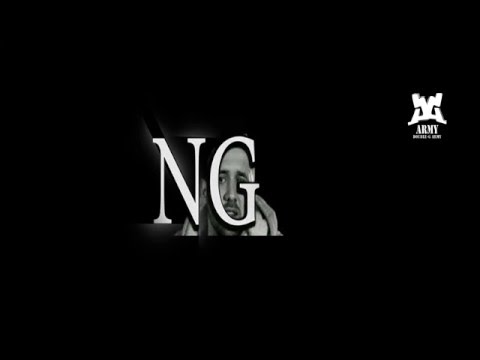 NG - Shoki i Vertet ft Sllimi