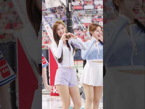 뚜뚜뚜뚜 아웃송 선생님