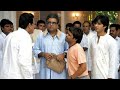 Best Of Bollywood Hindi Comedy Movie Chup Chup Ke Comedy Scenes By Paresh Rawal Om Puri