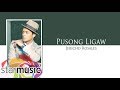 Pusong Ligaw - Jericho Rosales (Audio) ♪ | Change