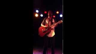 Michael Tolcher - Bad Habits (feat. Lose Yourself, Not Afraid, Love the Way You Lie)