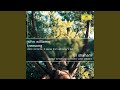 John Williams: TreeSong: 2. Trunks, Branches And Leaves