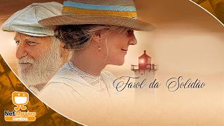 Farol da