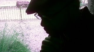 She Beats Me! (Domestic violence against men, spoken word poem)